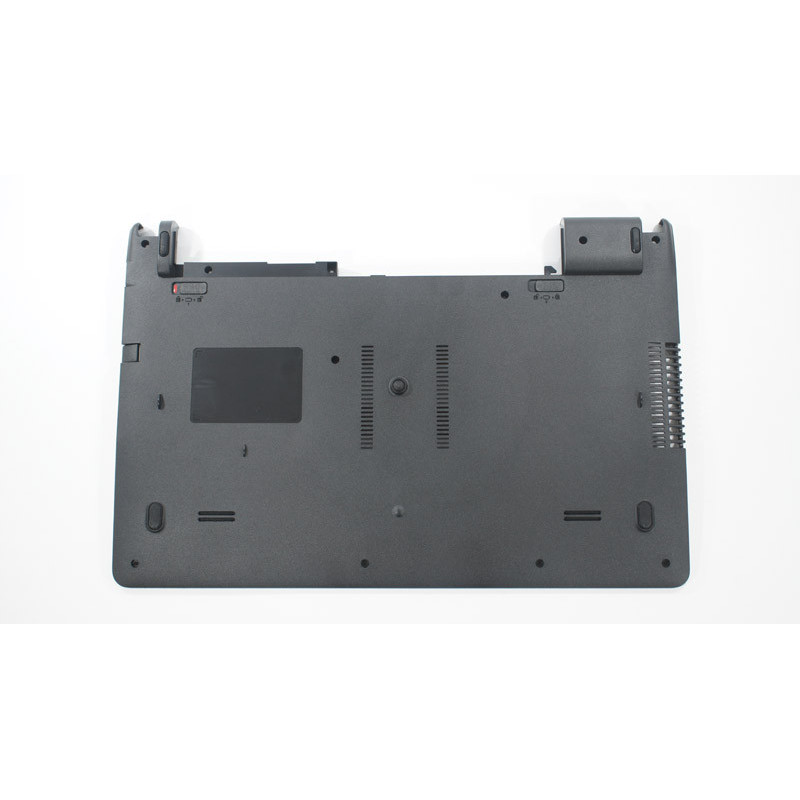 Нижня кришка ASUS X501 X501A F501A X501U F501U 13gnno1ap040-2 13gnmo1ap040-2 13NB0CG1AP0411 13N0-ULA0D11