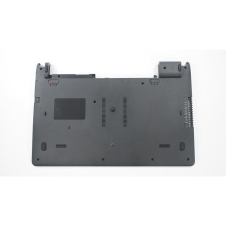 Нижня кришка ASUS X501 X501A F501A X501U F501U 13gnno1ap040-2 13gnmo1ap040-2 13NB0CG1AP0411 13N0-ULA0D11