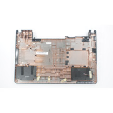 Нижня кришка ASUS X501 X501A F501A X501U F501U 13gnno1ap040-2 13gnmo1ap040-2 13NB0CG1AP0411 13N0-ULA0D11