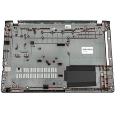 Нижняя крышка для ноутбука Lenovo 100-15IBY 5CB0J30793 black