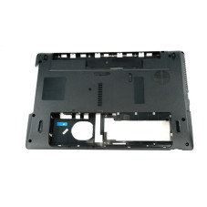 Нижня кришка для ноутбука ACER AS 5252 5253 5336 5342 5542 5736 5742 60.R4F02.002 AP0FO000H001A