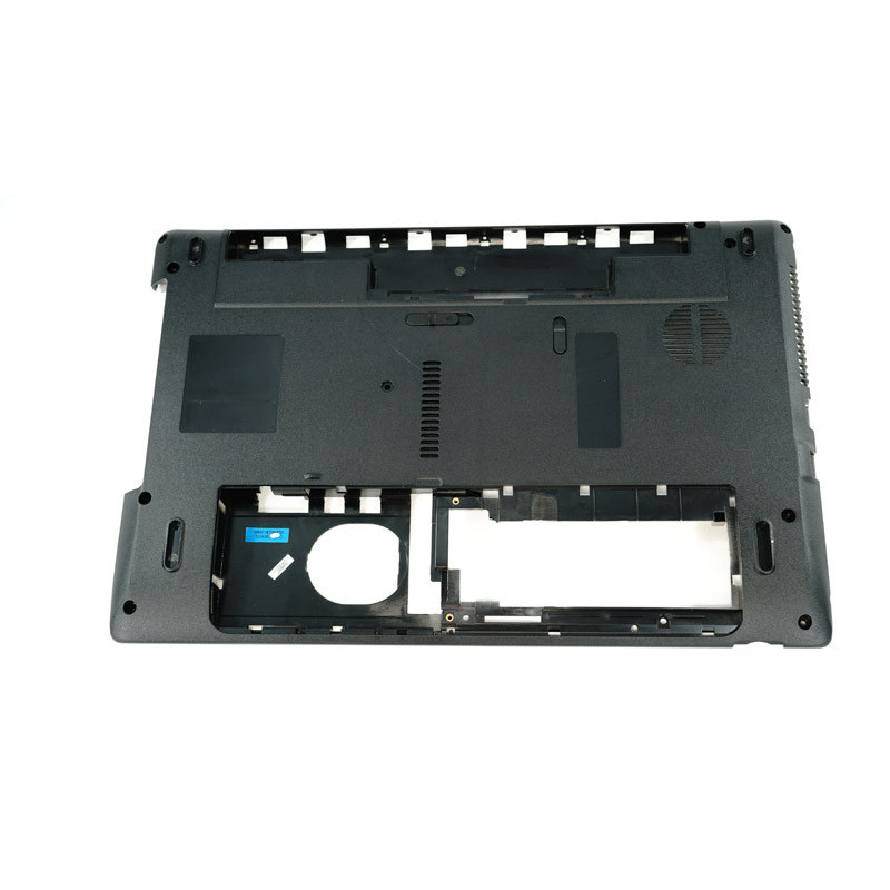 Нижня кришка для ноутбука ACER AS 5252 5253 5336 5342 5542 5736 5742 60.R4F02.002 AP0FO000H001A