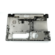 Нижняя крышка для ноутбука ACER AS 5252 5253 5336 5342 5542 5736 5742 60.R4F02.002 AP0FO000H001A