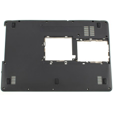 Нижня кришка для ноутбука ACER AS ES1-523 ES1-524 60.GD0N2.001 60GD0N2001 black