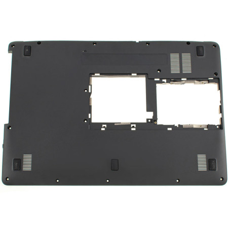 Нижня кришка для ноутбука ACER AS ES1-523 ES1-524 60.GD0N2.001 60GD0N2001 black