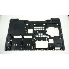Нижня кришка для ноутбука ASUS K75 13GN7D10P080-1 AP0NE000700 series black