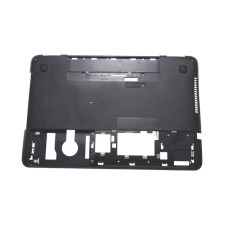 Нижняя крышка для ноутбука ASUS N551 90NB05T1-R7D000 90NB05T1R7D000 series black