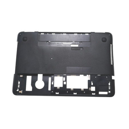 Нижня кришка для ноутбука ASUS N551 90NB05T1-R7D000 90NB05T1R7D000 series black