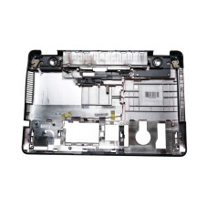 Нижня кришка для ноутбука ASUS N551 90NB05T1-R7D000 90NB05T1R7D000 series black Нижня кришка для ноутбука ASUS N551 90NB05T1-R7D000 90NB05T1R7D000 series black