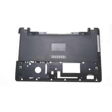 Нижня кришка для ноутбука ASUS X550 series 90NB00T1-R7D001 90NB00T1R7D001 black