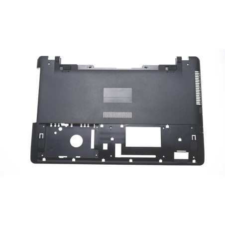 Нижняя крышка для ноутбука ASUS X550 series 90NB00T1-R7D001 90NB00T1R7D001 black