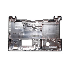 Нижняя крышка для ноутбука ASUS X550 series 90NB00T1-R7D001 90NB00T1R7D001 black
