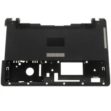 Нижняя крышка ASUS X550 90NB00T1-R7D001 90NB00T1-R7D001 90NB00T1-R7D000 90NB00T1-R7D002 13NB00T1AP1501 13NB00T1AP15