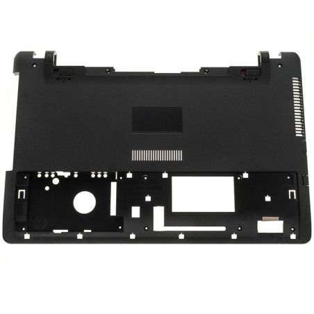 Нижняя крышка ASUS X550 90NB00T1-R7D001 90NB00T1-R7D001 90NB00T1-R7D000 90NB00T1-R7D002 13NB00T1AP1501 13NB00T1AP15