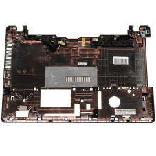 Нижняя крышка ASUS X550 90NB00T1-R7D001 90NB00T1-R7D001 90NB00T1-R7D000 90NB00T1-R7D002 13NB00T1AP1501 13NB00T1AP15