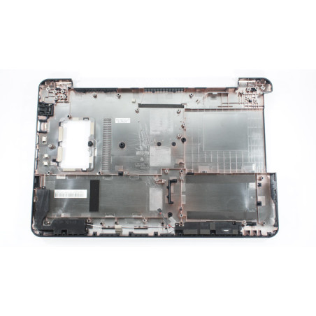 Нижня кришка ASUS X555 90NB0621-R7D000 90NB0621-R7D001 90NB0621-R7D003 90NB0621-R7D002 series black