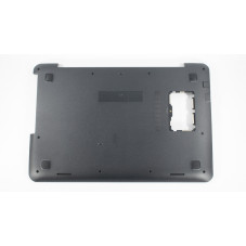 Нижняя крышка ASUS X555 90NB0621-R7D000 90NB0621-R7D001 90NB0621-R7D003 90NB0621-R7D002 series black