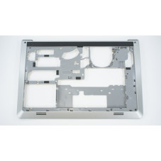Нижня кришка для ноутбука DELL Inspiron 5545 5547 5548 H3H3R black