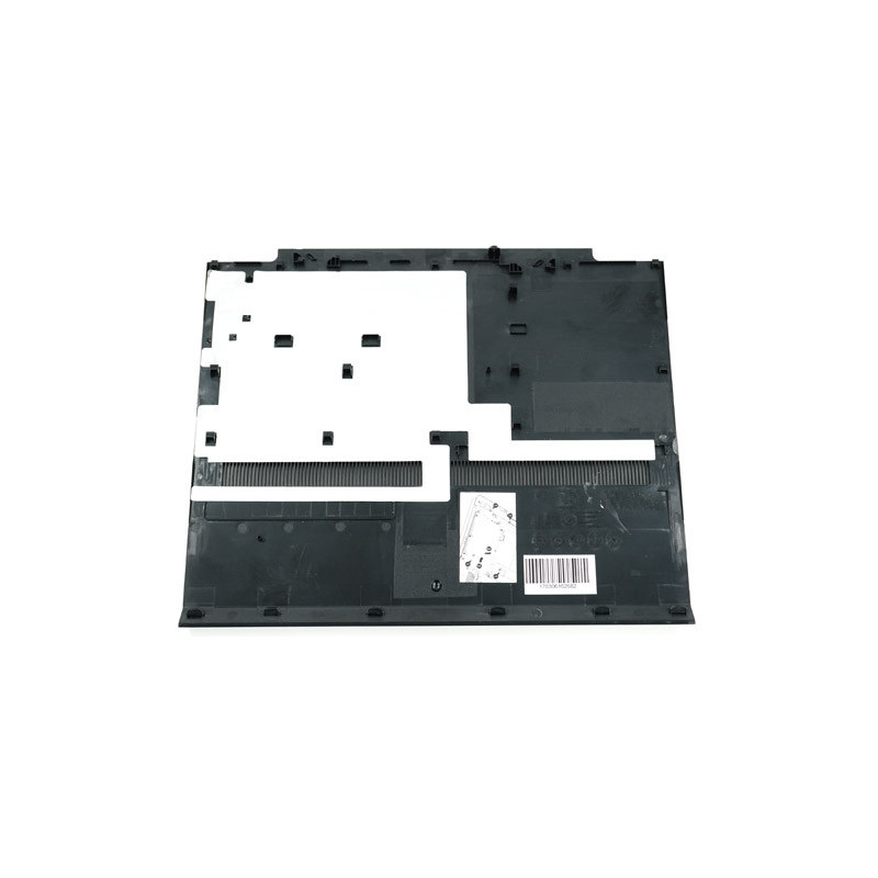Нижняя крышка для ноутбука HP 4530s 4730s Compaq 4530s 646264-001 6070B0491401 black