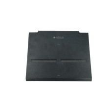 Нижня кришка для ноутбука HP 4530s 4730s Compaq 4530s 646264-001 6070B0491401 black