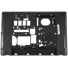 Нижня кришка для ноутбука HP 4530s 4730s Promo 4530S 646262-001 646262001 black