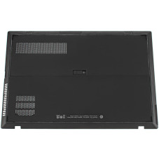 Нижняя крышка для ноутбука HP 5330m ProBook 5330m 650367-001 650367001 black