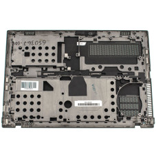 Нижня кришка для ноутбука HP 5330m ProBook 5330m 650367-001 650367001 black