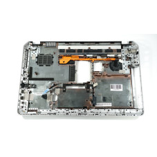 Нижняя крышка для ноутбука HP ENVY DV6-7000 PAILIVON DV6-7000 682051-001 682051001 black