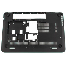 Нижня кришка для ноутбука HP Envy 15-J 720534-001 720534001 black