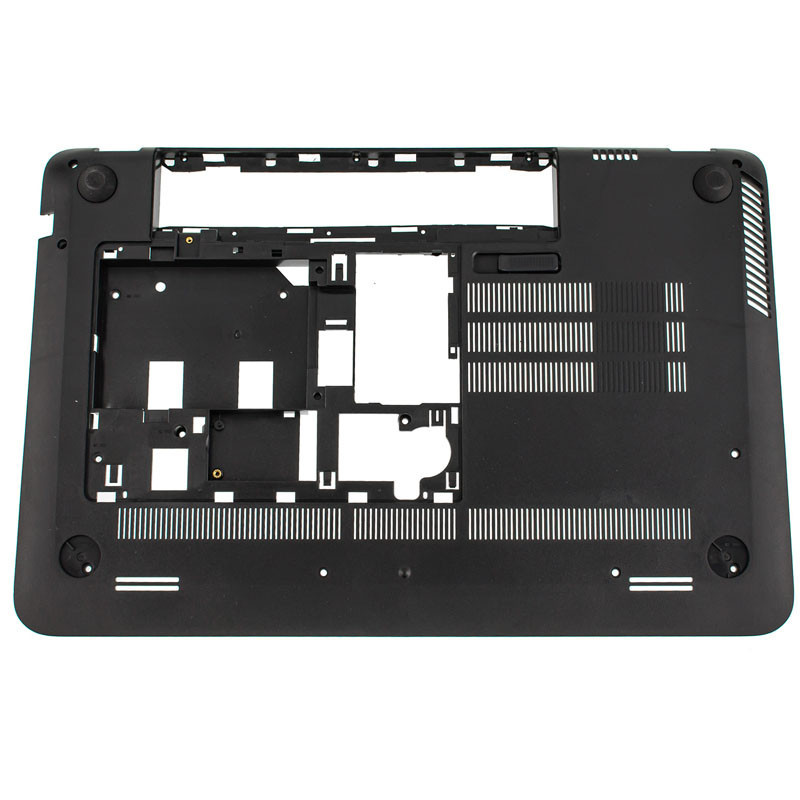 Нижняя крышка для ноутбука HP Envy 15-J 720534-001 720534001 black