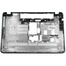 Нижняя крышка для ноутбука HP Envy 15-J 720534-001 720534001 black
