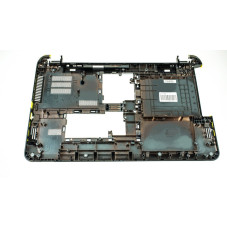 Нижняя крышка для ноутбука HP 14-d 15-D 250 G2 747112-001 747112001 black Нижняя крышка для ноутбука HP 14-d 15-D 250 G2 747112-001 747112001 black
