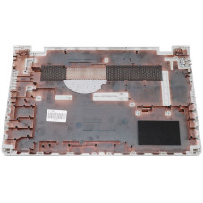 Нижняя крышка для ноутбука HP Pavilion 15-CC 15-CD 926832-001 926832001 silver Нижняя крышка для ноутбука HP Pavilion 15-CC 15-CD 926832-001 926832001 silver