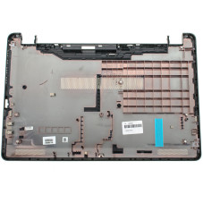 Нижня кришка HP Pavilion 250 G6 15-BW 15-BS 924892-001 AP204000101SVT