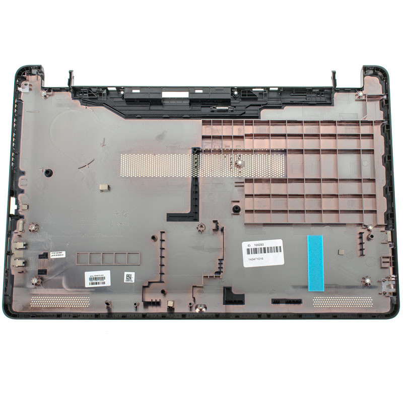 Нижня кришка HP Pavilion 250 G6 15-BW 15-BS 924892-001 AP204000101SVT