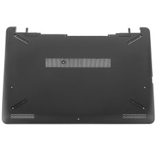 Нижняя крышка HP Pavilion 250 G6 15-BW 15-BS 924892-001 AP204000101SVT