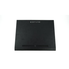 Нижня кришка для ноутбука HP ProBook 4740s 684634-001 684634001 black