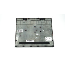 Нижня кришка для ноутбука HP ProBook 4740s 684634-001 684634001 black