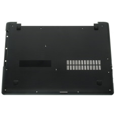 Нижня кришка для ноутбука Lenovo 110-15IBR 110-15ACL 110-15IST 5CB0L46244 series black