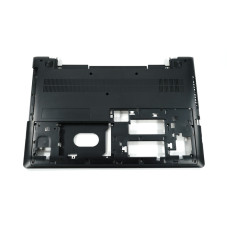 Нижня кришка для ноутбука Lenovo 300-15 series black