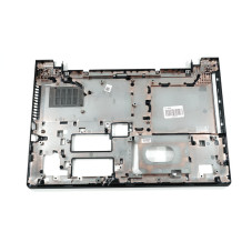 Нижня кришка для ноутбука Lenovo 300-15 series black