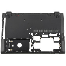 Нижня кришка для ноутбука Lenovo B50-30 90205552 series black