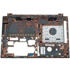 Нижняя крышка для ноутбука Lenovo B50-30 90205552 series black
