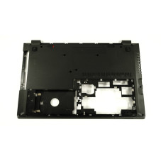 Нижня кришка для ноутбука Lenovo B50-45 B50-70 B50-80 90205530 series black Нижня кришка для ноутбука Lenovo B50-45 B50-70 B50-80 90205530 series black