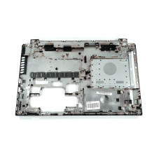 Нижняя крышка для ноутбука Lenovo B50-45 B50-70 B50-80 90205530 series black