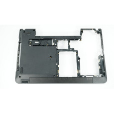 Нижняя крышка для ноутбука Lenovo E531 E540 series black