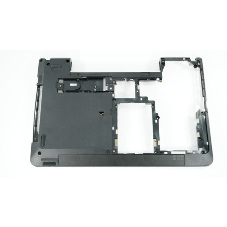 Нижня кришка для ноутбука Lenovo E531 E540 series black
