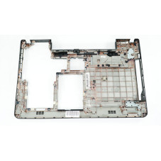 Нижня кришка для ноутбука Lenovo E531 E540 series black