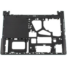 Нижня кришка для ноутбука Lenovo G40-30 G40-70 90205107 black