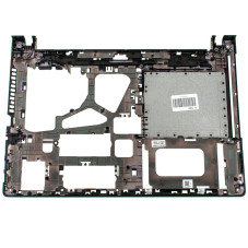Нижня кришка для ноутбука Lenovo G40-30 G40-70 90205107 black